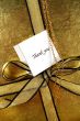 Thank You Gift