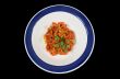 Warm Salad 1