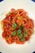Warm Salad 3