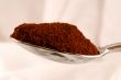 Chile Powder