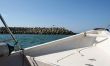 Boat view