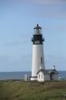 Yaquina Head Lighthouse