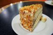 Slice of cake