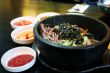 Korean rice