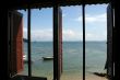 Resort view