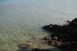 Sea and rocks