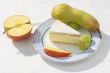 sweet health