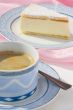 sugar and caffeine