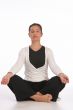 yoga-class