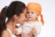 motherlove