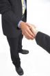 handshake