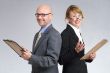 sales presentation or public-opinion poll