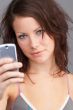 sms