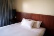 Resort bed