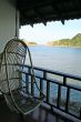 Hanging chair