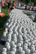 Water Bottles