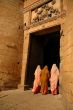 Jaisalmer gate