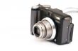 Compact camera