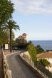 Roquebrune Cap Martin