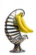 Side Banana Basket
