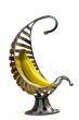 Side Banana Basket