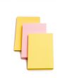 Post It Stack