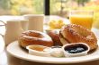 Breakfast Series - Bagels