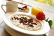 Breakfast Series - Oatmeal