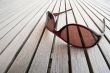 Sunglass