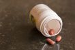 Last pills