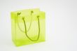 Shopping bag