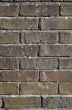 Brick wall