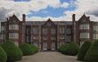 Stately home