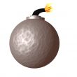 Bomb