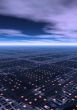 Cityscape