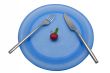Diet lunch 5