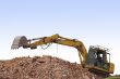 JCB