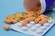 Tablets
