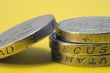 Coins