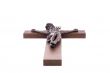 Crucifix