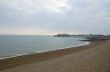 Hastings pier