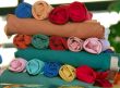 Colorful Servilletas