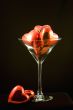 Valentine Martini