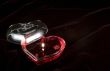 Tiny Flame of Romance