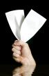Debtor`s Hoplessness