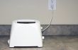 Lonely Toaster