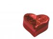 Unopened Valentine