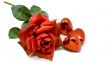 Romantic Icons
