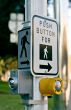 Crosswalk
