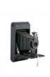 Antique camera 2